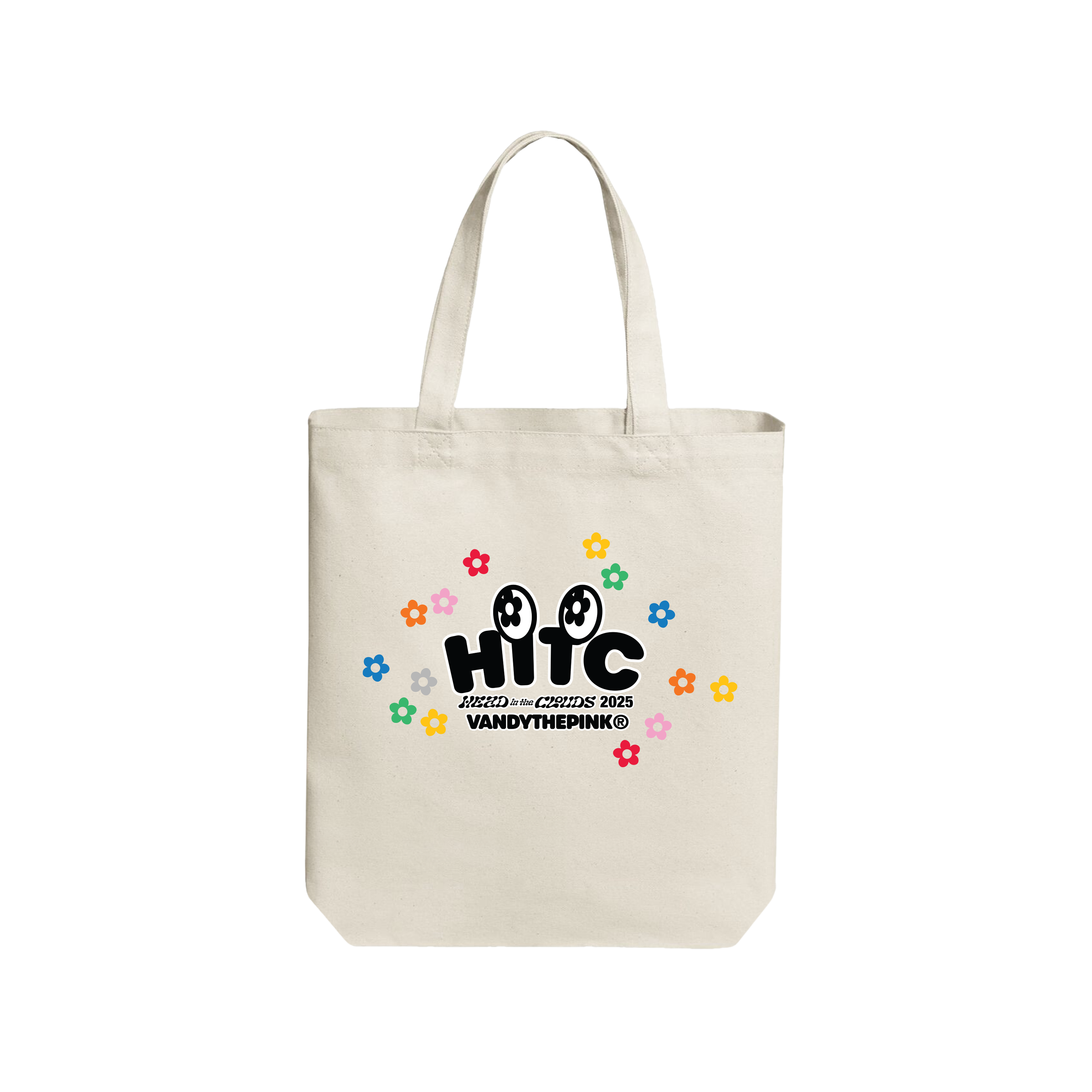 ◇NIEEH◇ CLOUD BAG_PATENT WHITE HITCLA25_0000_VandyToteBag.png