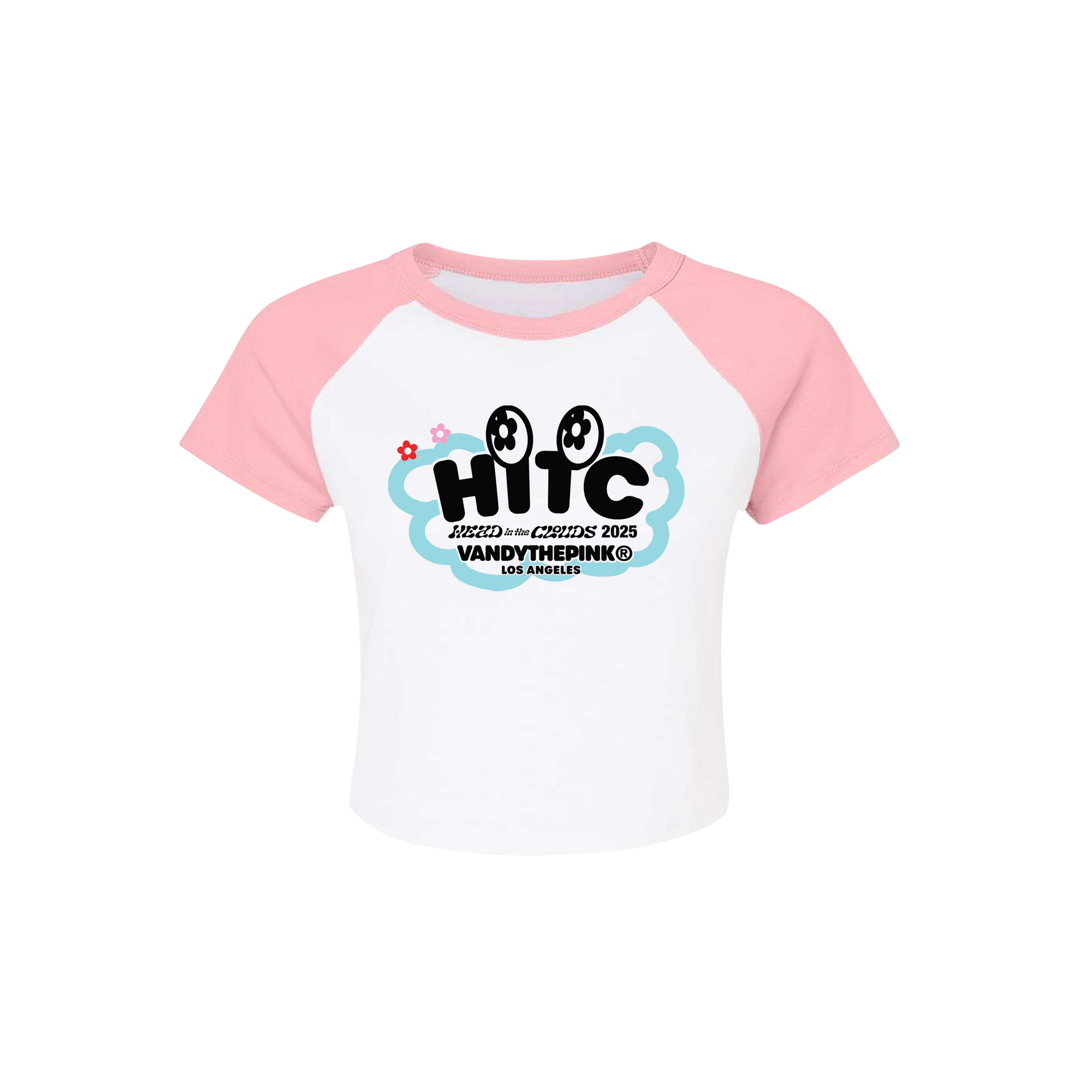 トップス house on the hill parents tee pink Hadley's Bungalow Unisex Pink T-Shirt for Adults | 100% Cotton