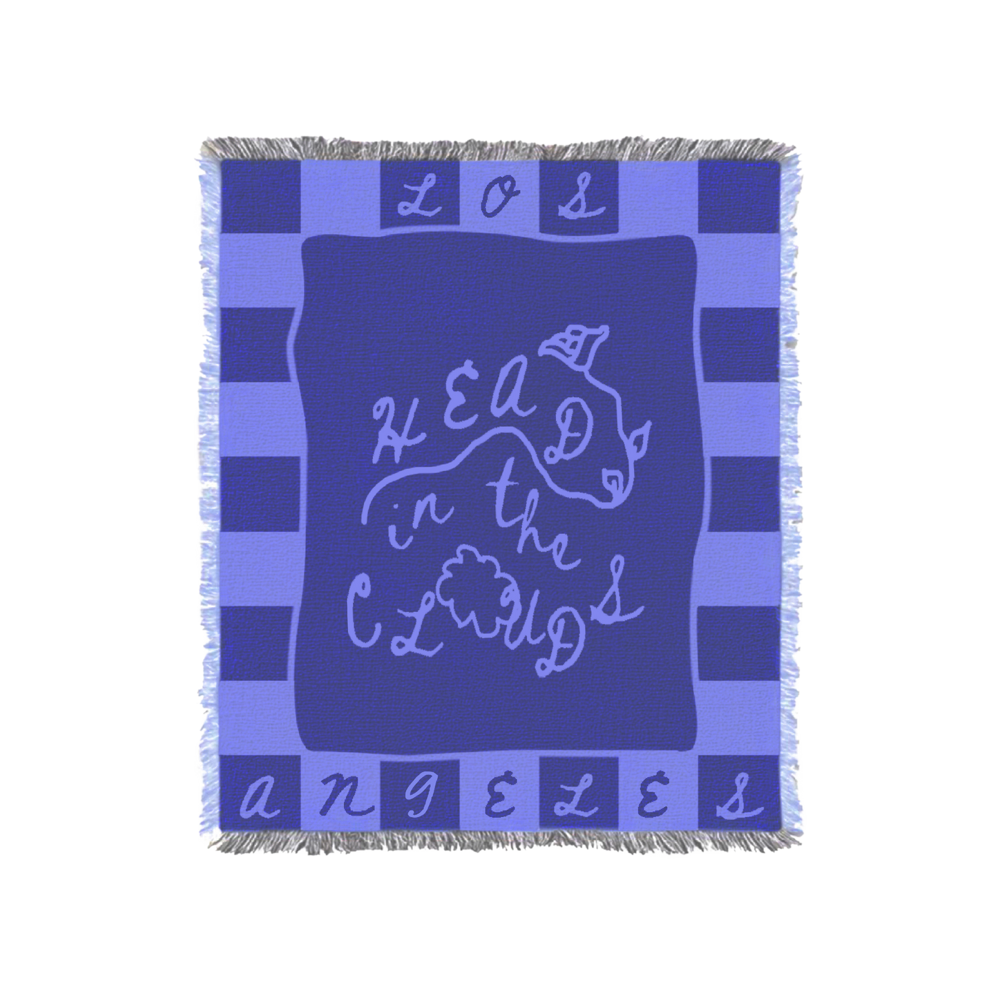 HITC Blanket