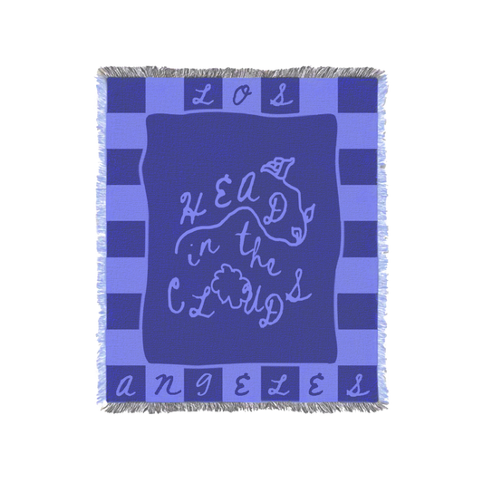 HITC Blanket