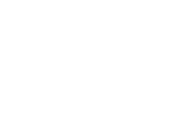 Head In The Clouds Shop