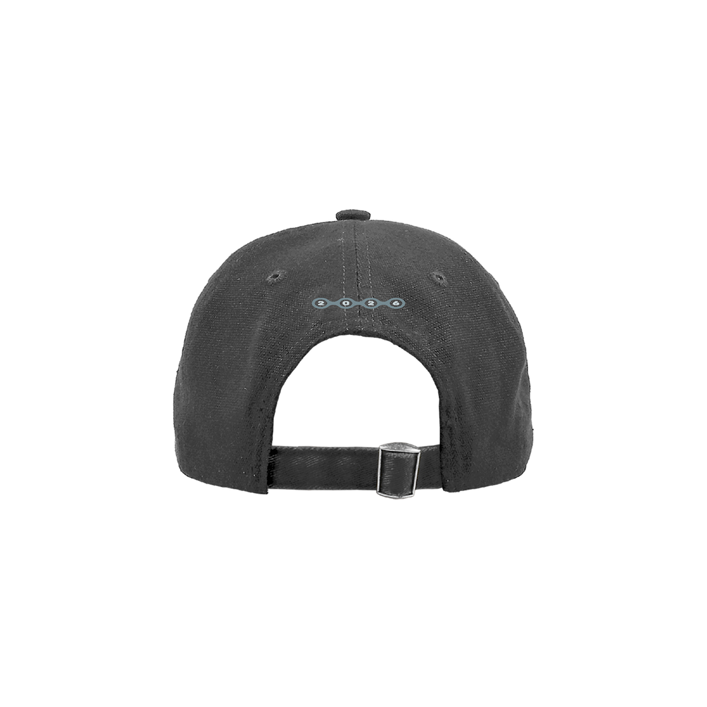 Star Power Dad Hat