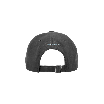 Star Power Dad Hat