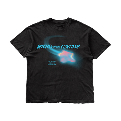 Charmed 2026 Lineup Tee