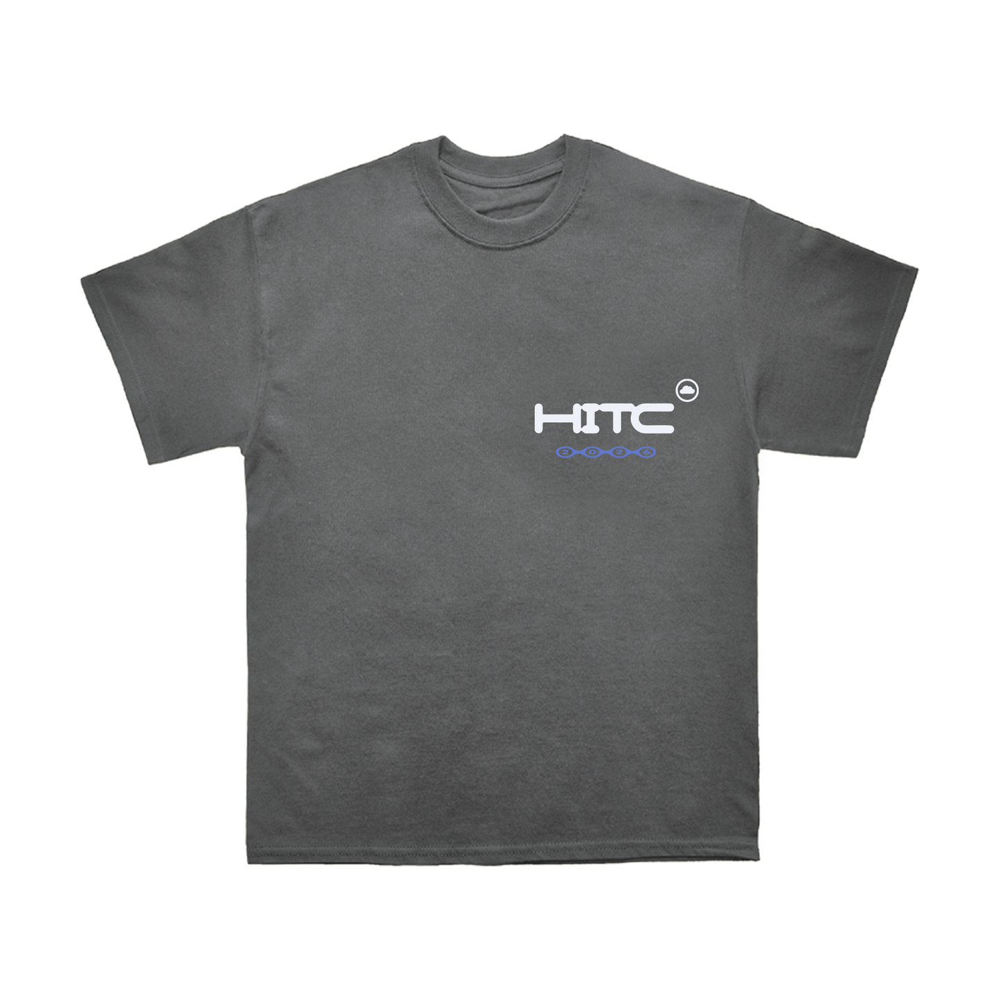 Star Power 2026 Lineup Tee
