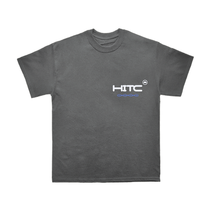 Star Power 2026 Lineup Tee