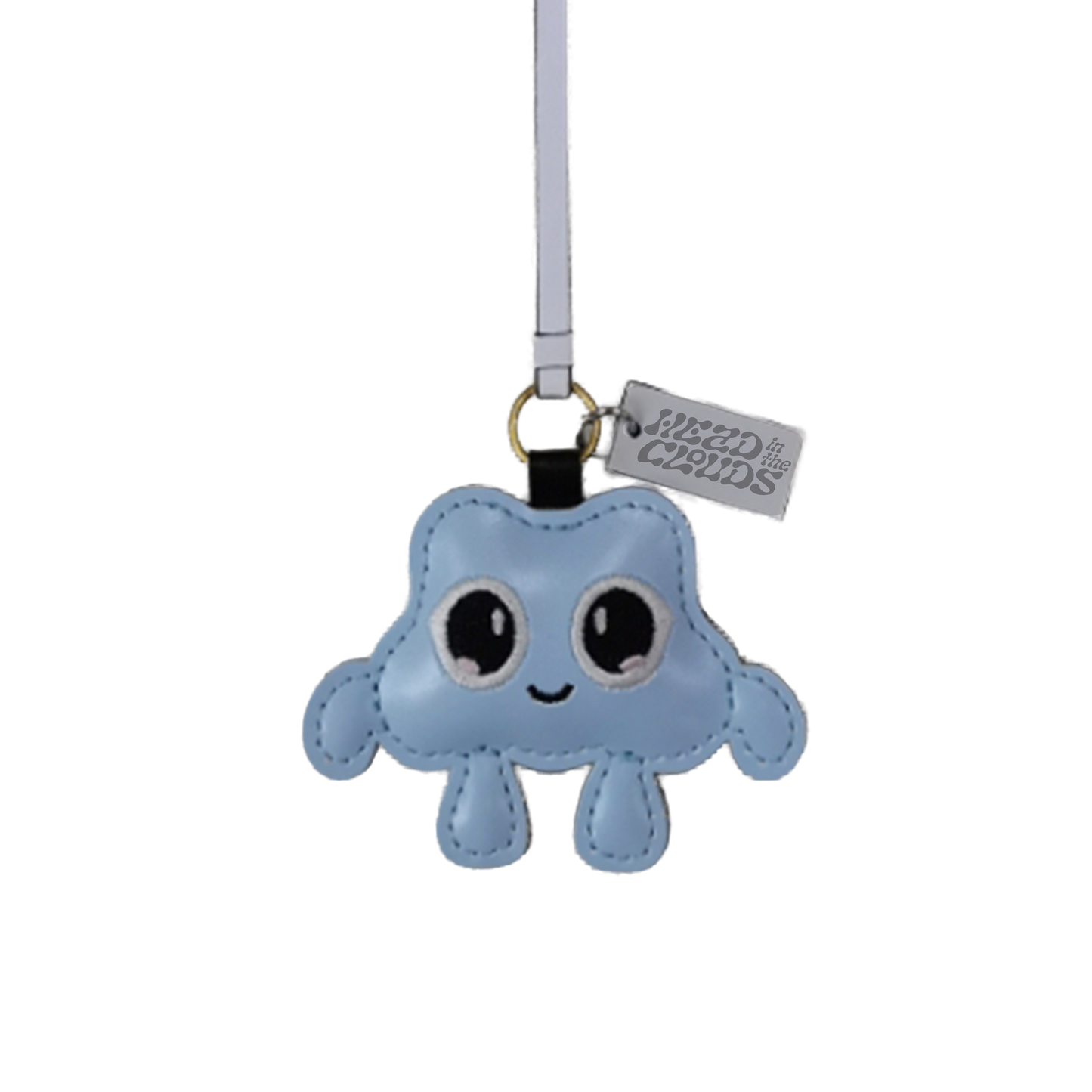 HITC Clo Bag Charm